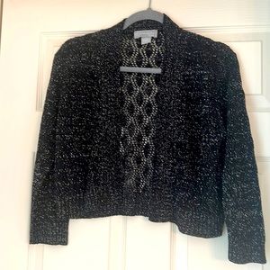 COPY - New Serendipity Top